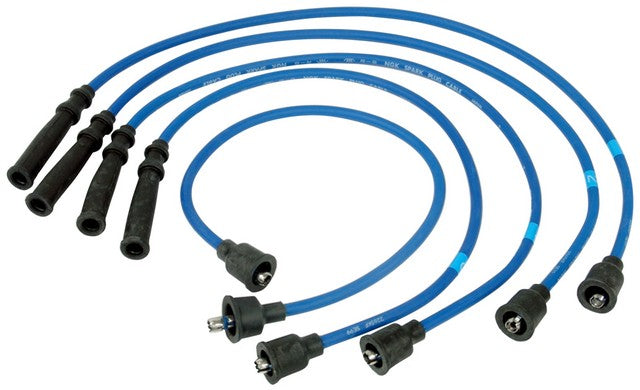 Spark Plug Wire Set NGK 8123