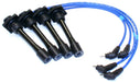 Spark Plug Wire Set NGK 8128
