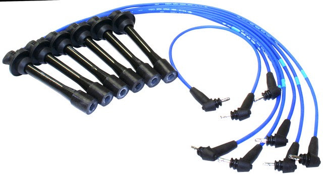 Spark Plug Wire Set NGK 8129