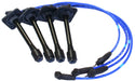 Spark Plug Wire Set NGK 8130
