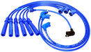Spark Plug Wire Set NGK 8139
