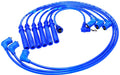 Spark Plug Wire Set NGK 8140