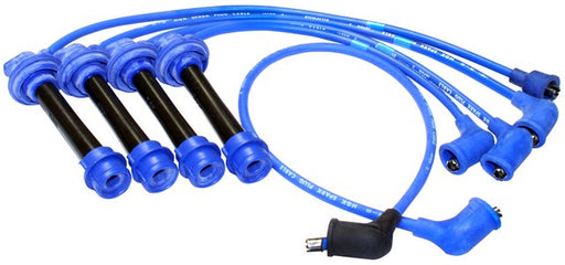 Spark Plug Wire Set NGK 8143