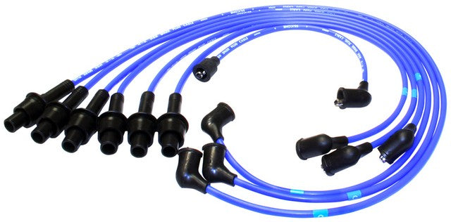 Spark Plug Wire Set NGK 8147