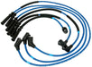 Spark Plug Wire Set NGK 8168