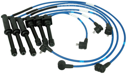 Spark Plug Wire Set NGK 8169