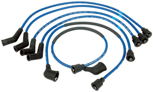 Spark Plug Wire Set NGK 8172