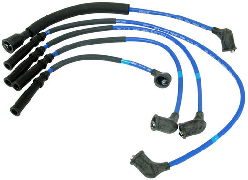 Spark Plug Wire Set NGK 8181