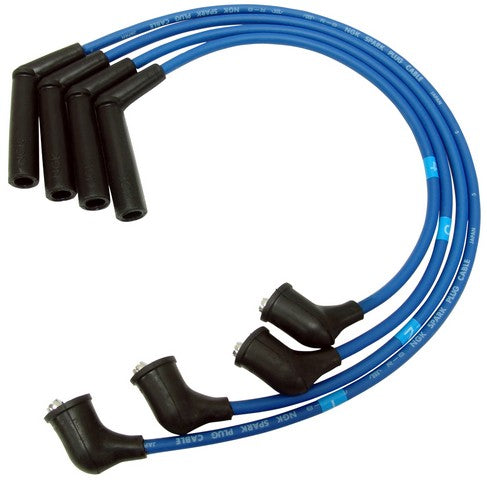 Spark Plug Wire Set NGK 8697