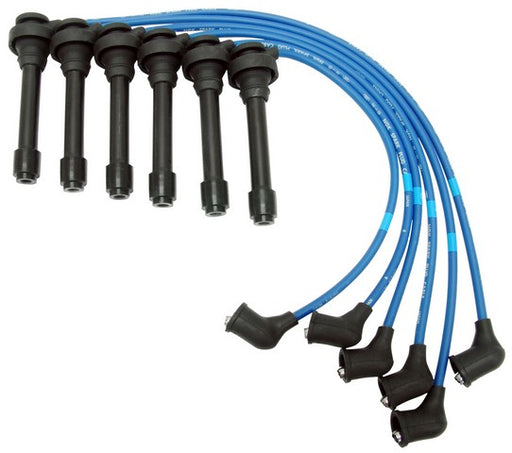 Spark Plug Wire Set NGK 8711