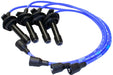 Spark Plug Wire Set NGK 8772