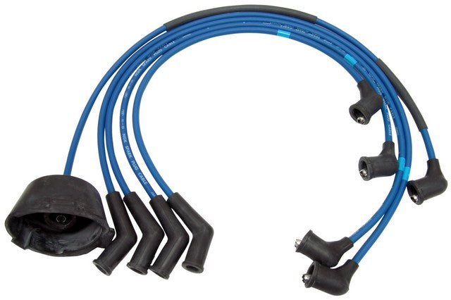 Spark Plug Wire Set NGK 9039