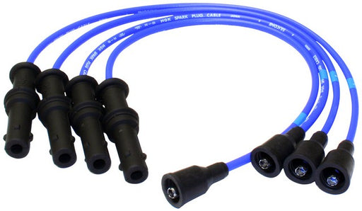 Spark Plug Wire Set NGK 9126