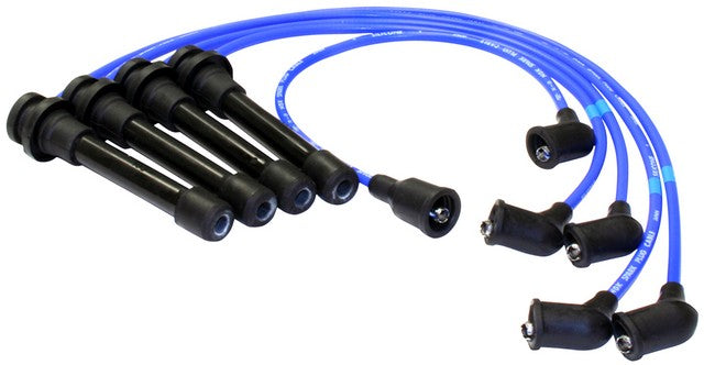 Spark Plug Wire Set NGK 9136