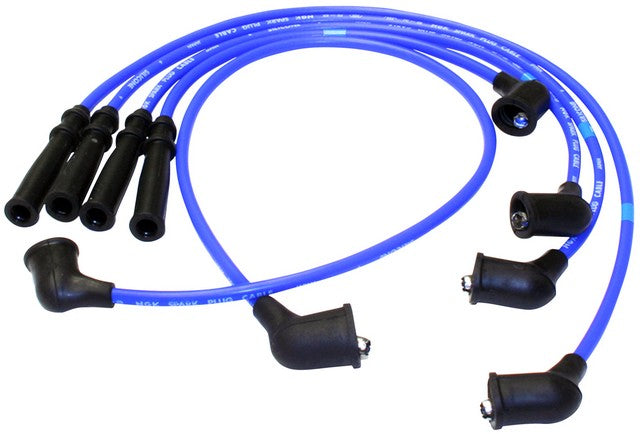 Spark Plug Wire Set NGK 9177