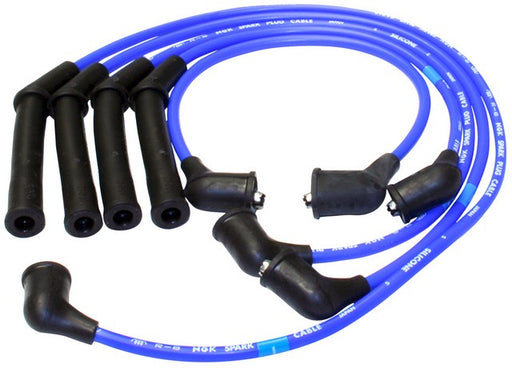 Spark Plug Wire Set NGK 9181