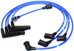 Spark Plug Wire Set NGK 9189