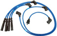 Spark Plug Wire Set NGK 9336