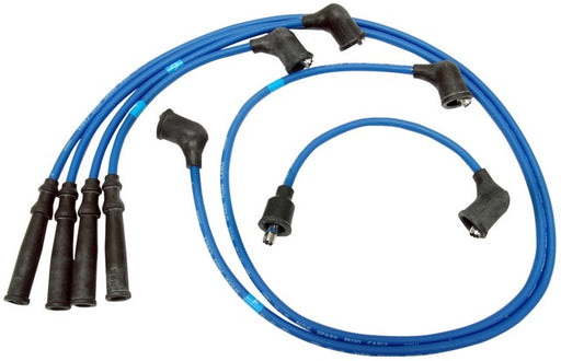 Spark Plug Wire Set NGK 9336