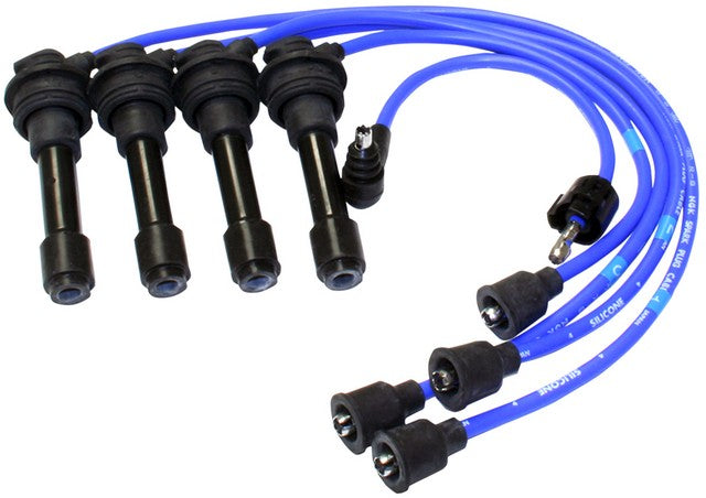 Spark Plug Wire Set NGK 9369