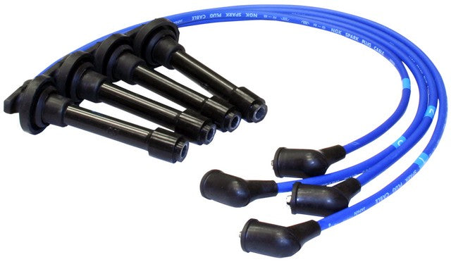 Spark Plug Wire Set NGK 9428