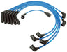 Spark Plug Wire Set NGK 9545