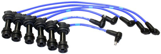 Spark Plug Wire Set NGK 9567