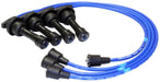 Spark Plug Wire Set NGK 9634