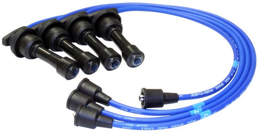 Spark Plug Wire Set NGK 9634