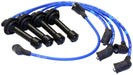 Spark Plug Wire Set NGK 9673