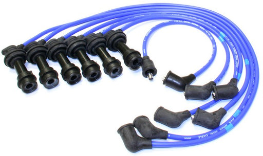 Spark Plug Wire Set NGK 9785