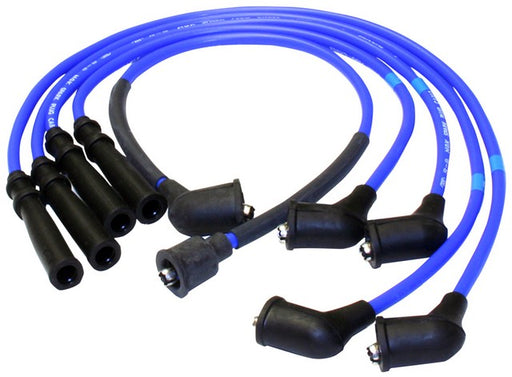Spark Plug Wire Set NGK 9786
