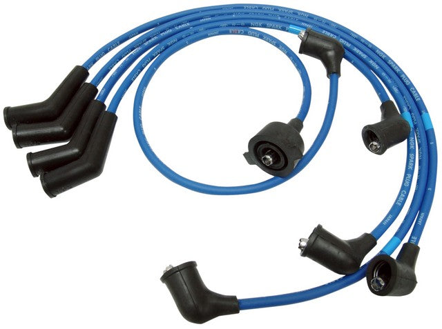 Spark Plug Wire Set NGK 9797