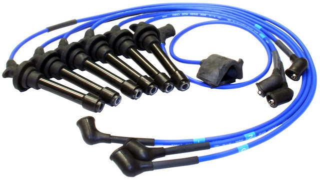 Spark Plug Wire Set NGK 9823