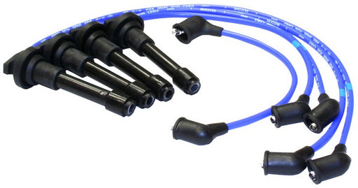 Spark Plug Wire Set NGK 9889