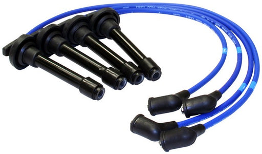 Spark Plug Wire Set NGK 9988