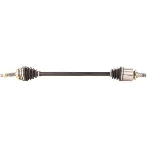 CV Axle Shaft TrakMotive NI-8026