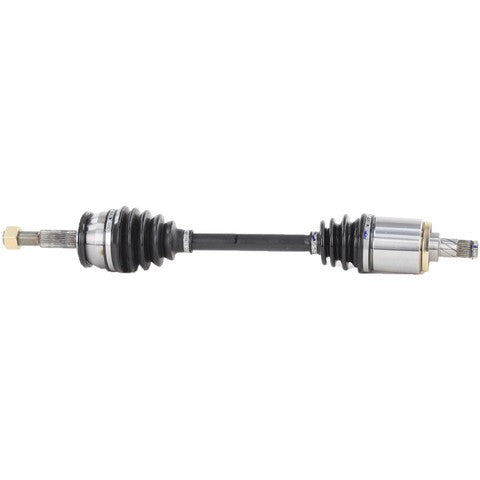 CV Axle Shaft TrakMotive NI-8037