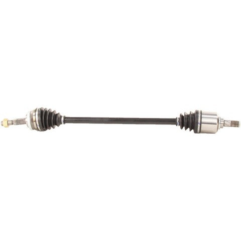 CV Axle Shaft TrakMotive NI-8048