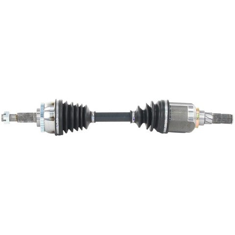 CV Axle Shaft TrakMotive NI-8049