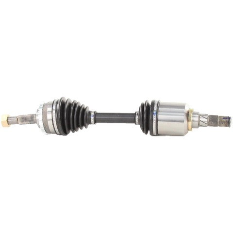 CV Axle Shaft TrakMotive NI-8051