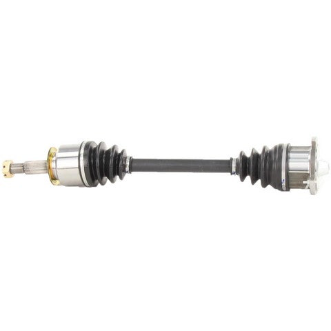 CV Axle Shaft TrakMotive NI-8086