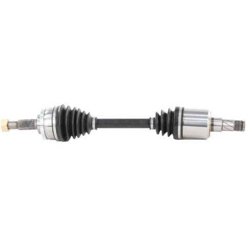 CV Axle Shaft TrakMotive NI-8106