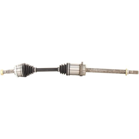 CV Axle Shaft TrakMotive NI-8114