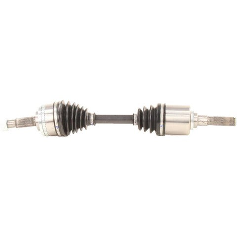 CV Axle Shaft TrakMotive NI-8123