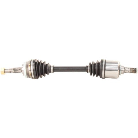 CV Axle Shaft TrakMotive NI-8176