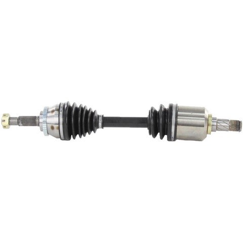 CV Axle Shaft TrakMotive NI-8192