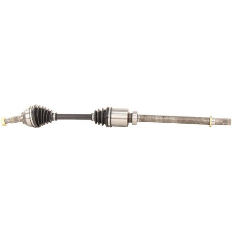 CV Axle Shaft TrakMotive NI-8224