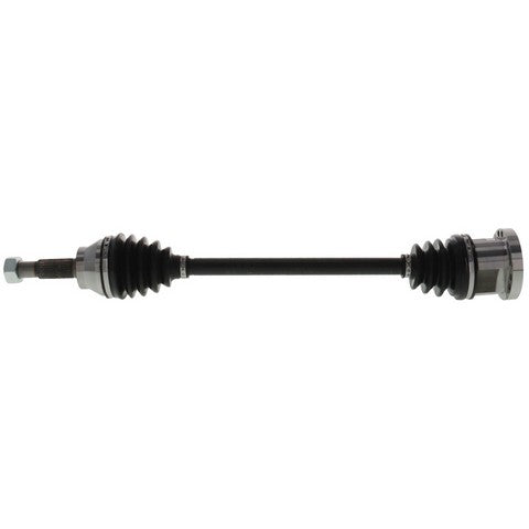 CV Axle Shaft TrakMotive NI-8241