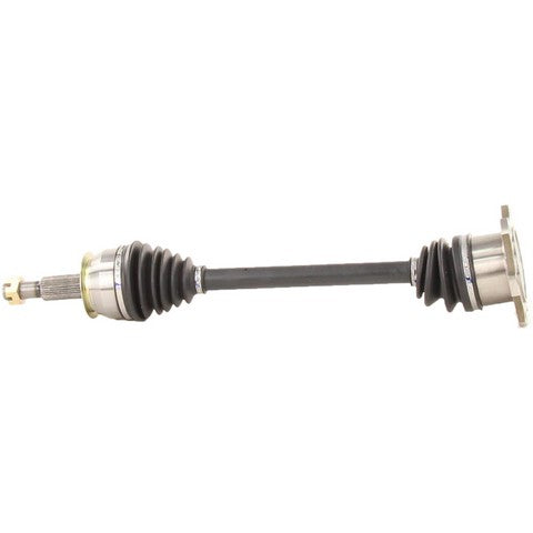 CV Axle Shaft TrakMotive NI-8243